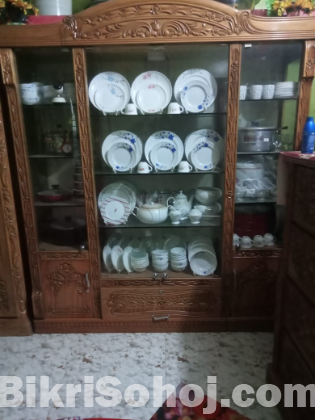 ক‍্যাবিনেট